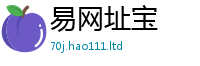 2025精准资料大全免费尚2025年新奥正版免费_五点来料